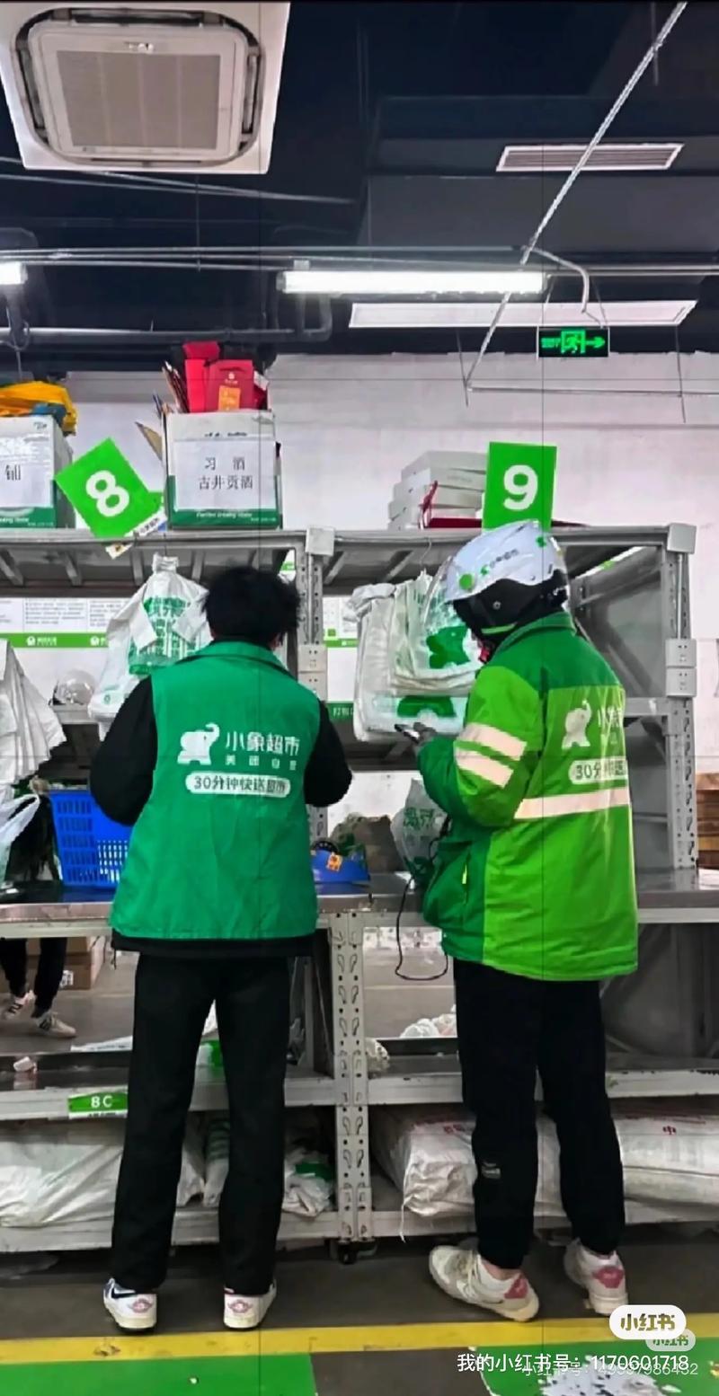 沭阳批发:传统与现代市场的碰撞