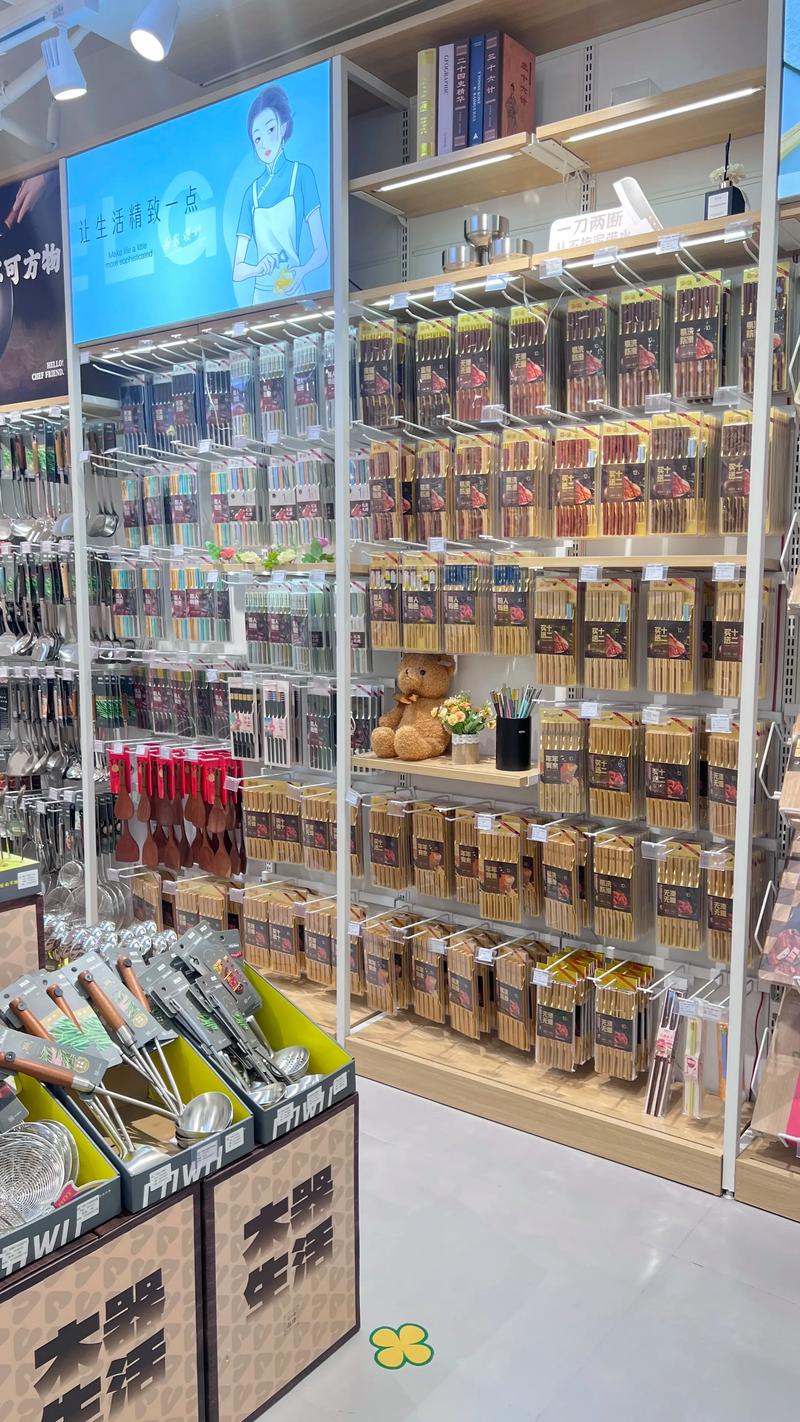 沭阳批发:性价比购物的天堂